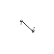 Delphi Stabiliser Bar Link Coupling Rod Front TC4927
