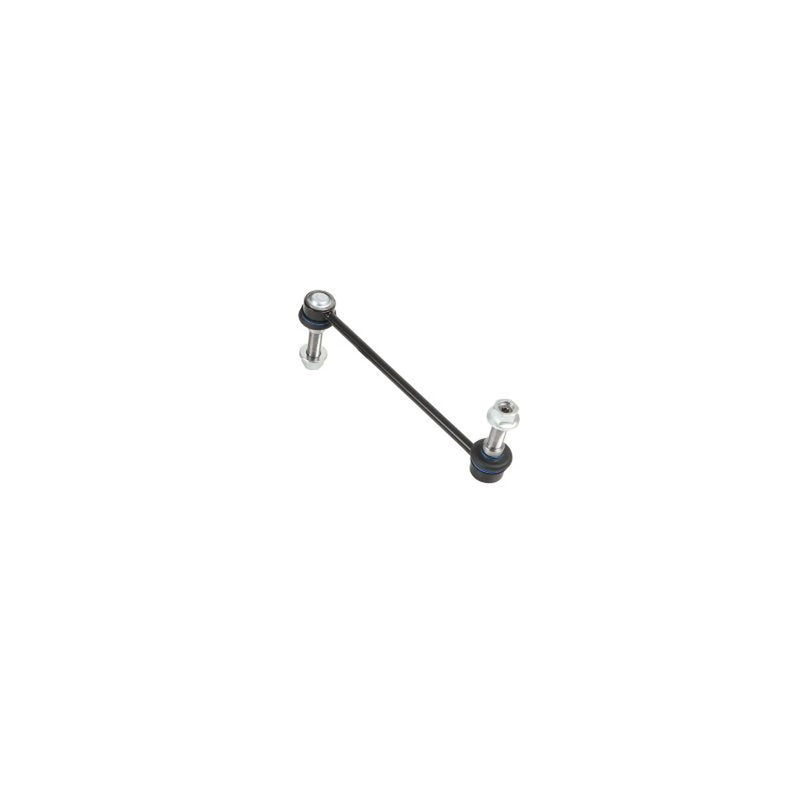 Delphi Stabiliser Bar Link Coupling Rod Front TC4927