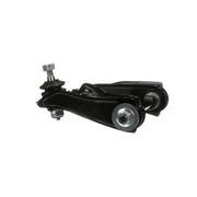 Delphi Control/Trailing Arm Front TC6394
