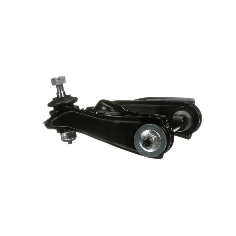 Delphi Control/Trailing Arm Front TC6394