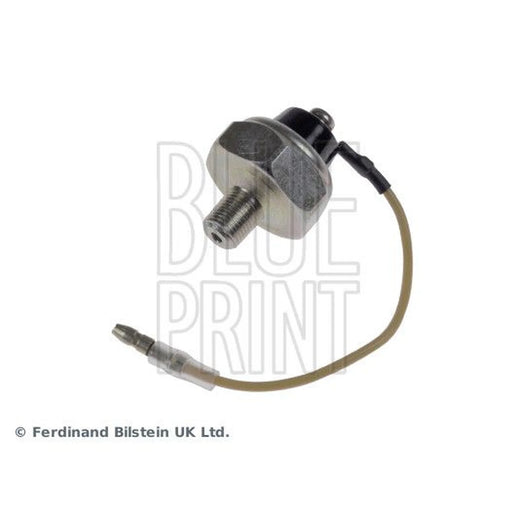 Blue Print Oil Pressure Sensor Switch ADD66602
