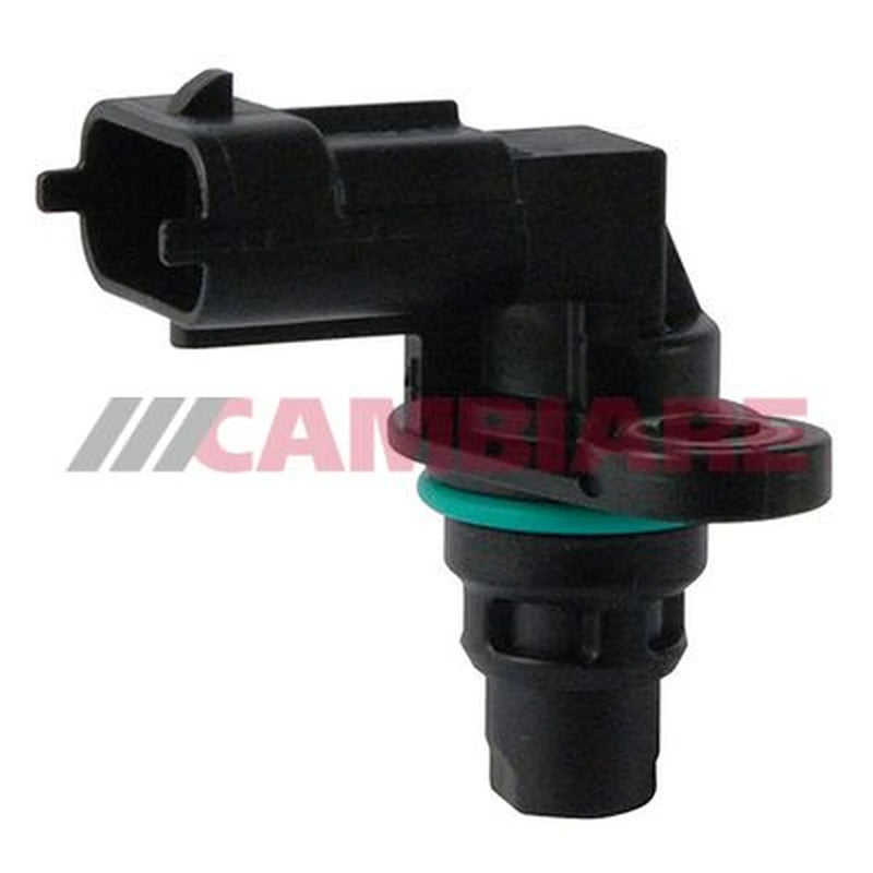 Cambiare Camshaft Position Sensor VE363757