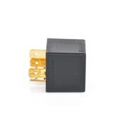 Bosch Main Power Relay 0 986 AH0 206