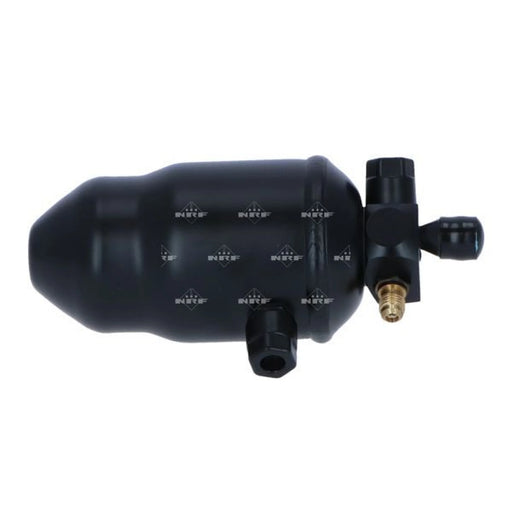 NRF Air Conditioning Dryer 33077