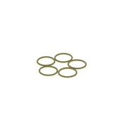 Bosch Rubber Seal Ring 1 410 257 002