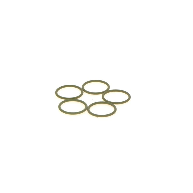 Bosch Rubber Seal Ring 1 410 257 002