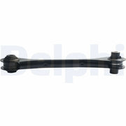 Delphi Control/Trailing Arm Lower TC4687