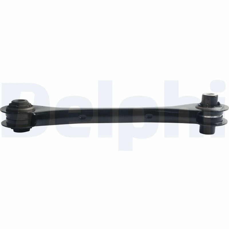 Delphi Control/Trailing Arm Lower TC4687