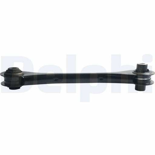 Delphi Control/Trailing Arm Lower TC4687