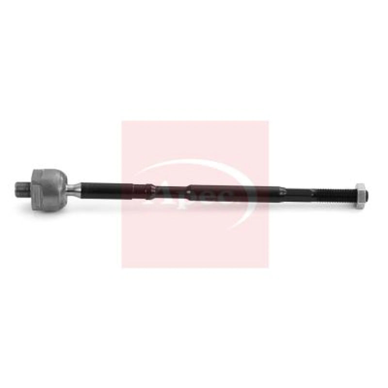 Apec Stabiliser Drop Link Front Right AST6557