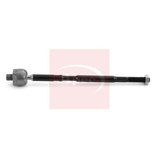 Apec Stabiliser Drop Link Front Right AST6557