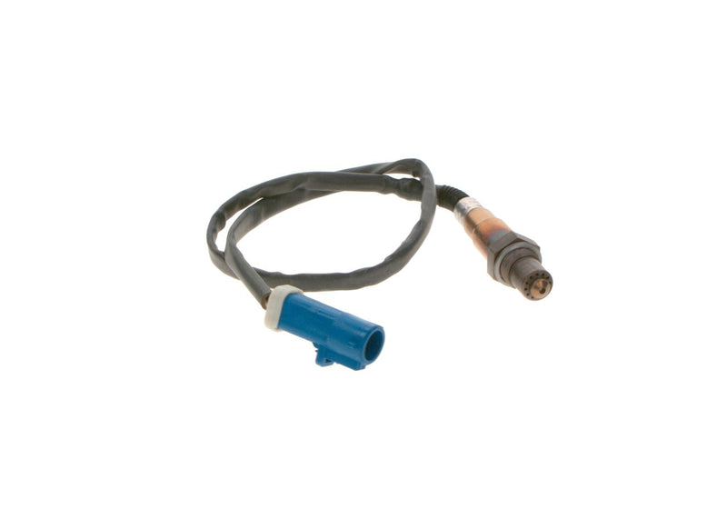 Bosch O2 Lambda Oxygen Sensor 0258006927