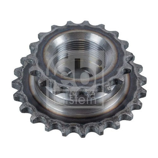 Febi Injection Pump Gear 18 Teeth 106668