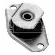 Borg & Beck Engine Mount Mounting BEM3038
