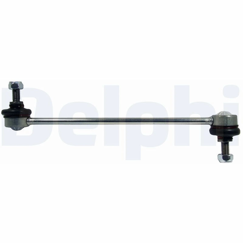 Delphi Stabiliser Bar Link Coupling Rod Front TC2195