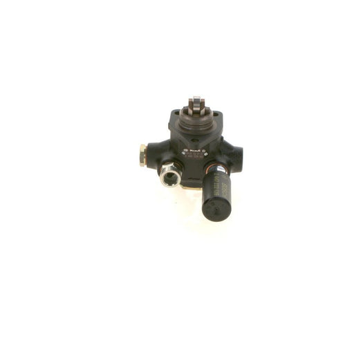 Bosch Fuel Pump Assembly 0 440 008 067