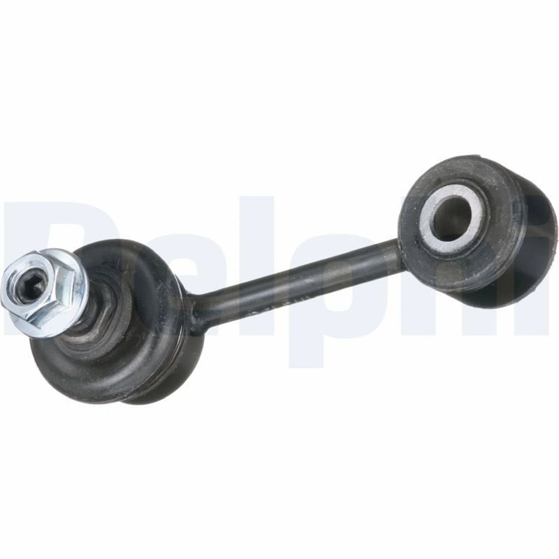 Delphi Stabiliser Bar Link Coupling Rod Rear TC2199