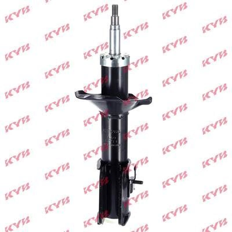 KYB 2 x L+R Shock Absorber 633265