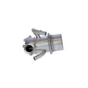 NRF EGR Cooler (Exhaust Gas Recirculation) 48370