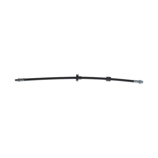 Bosch Brake Hydraulic Hose Line Front 1 987 481 056