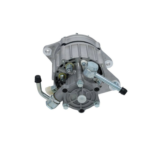Bosch Car Alternator 12V 1 986 A01 097
