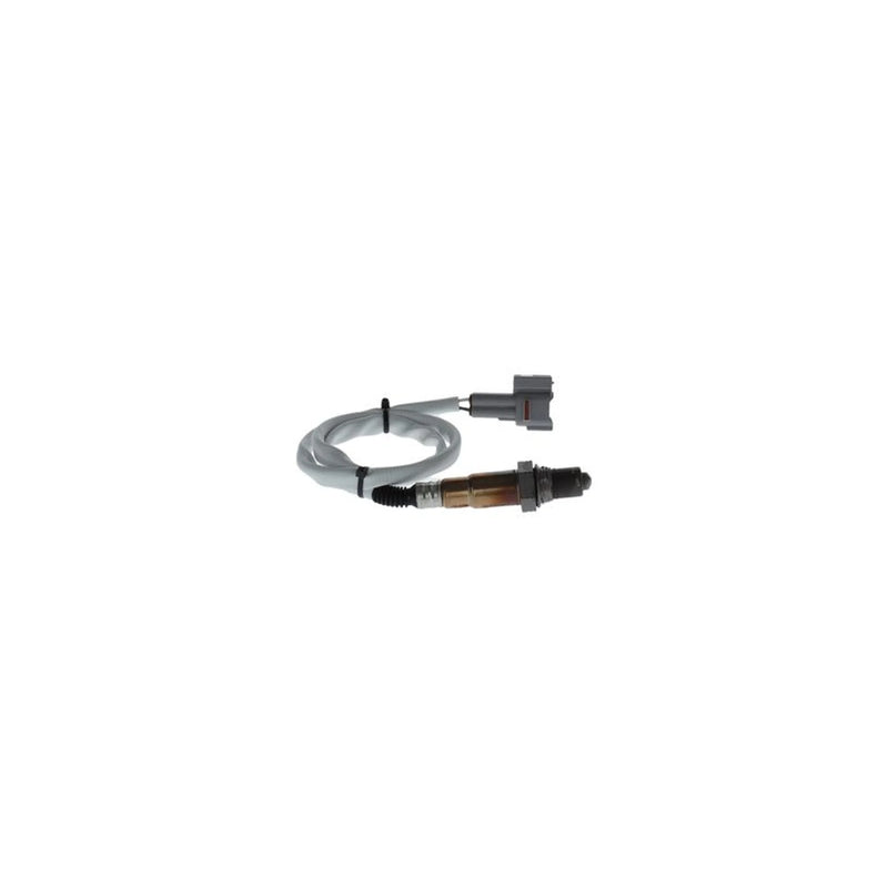 Bosch O2 Lambda Oxygen Sensor before catalytic converter 0 258 010 284