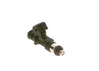 Bosch Fuel Injector Nozzle Pin 0280158329