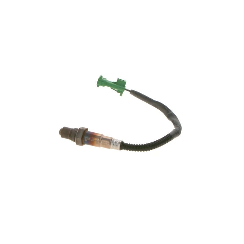 Bosch O2 Lambda Oxygen Sensor 0 258 010 091