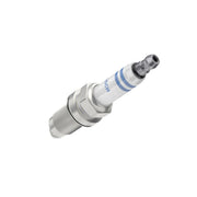 Bosch Engine Spark Plug 0 242 240 665