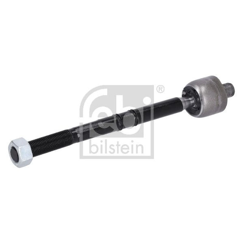 Febi Stabiliser Drop Link Front Right 184261