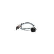 Bosch O2 Lambda Oxygen Sensor before catalytic converter 0 258 005 325