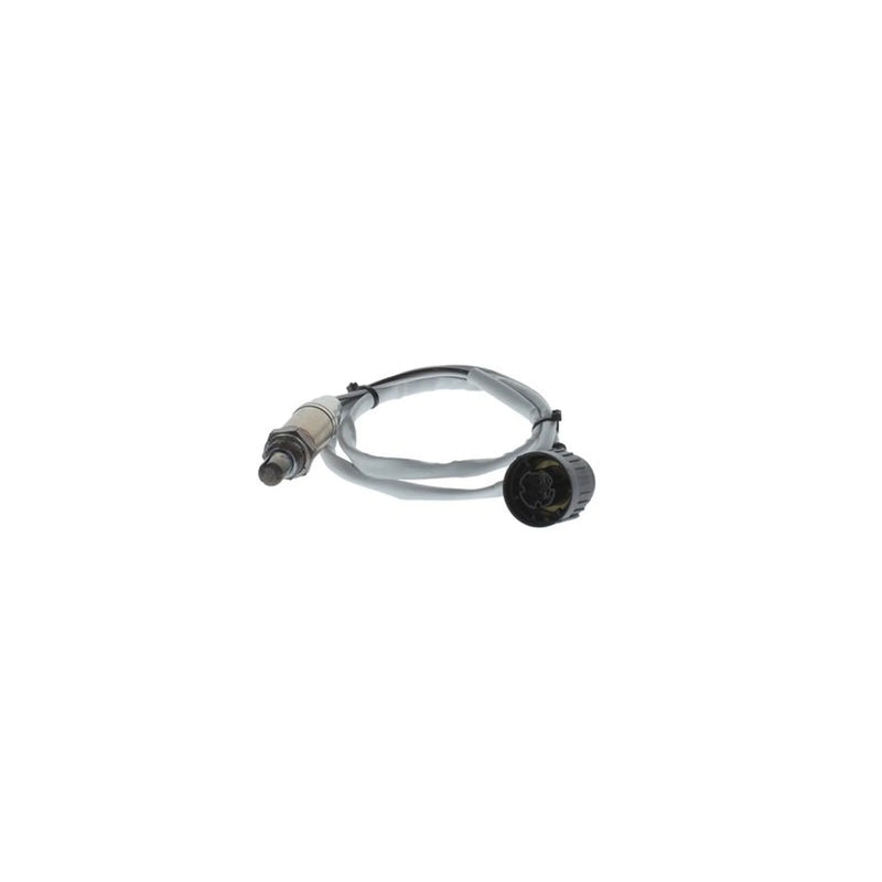 Bosch O2 Lambda Oxygen Sensor before catalytic converter 0 258 005 325