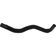 Gates Curved Radiator Hose 02-1885