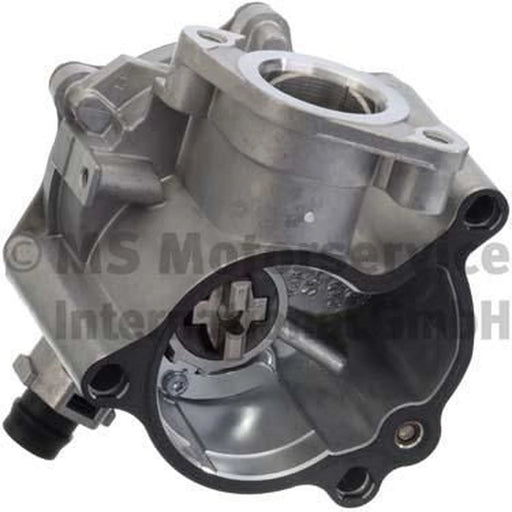 Pierburg Brake Vacuum Pump 7.24807.77.0