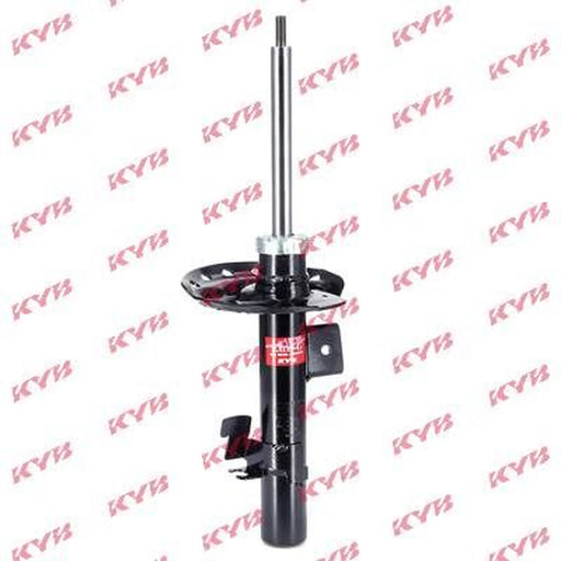 KYB Shock Absorber Damper Strut Front Right 339718