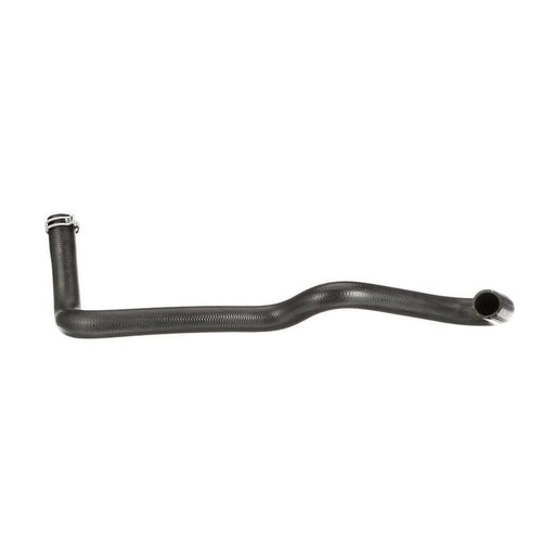 Gates Radiator Coolant Hose 855mm ID 05-5349