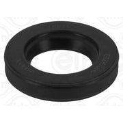 Elring Sealing Ring Gasket 106.208