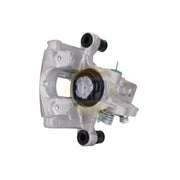 NAPA Brake Caliper Assembly Rear Right NCA1754