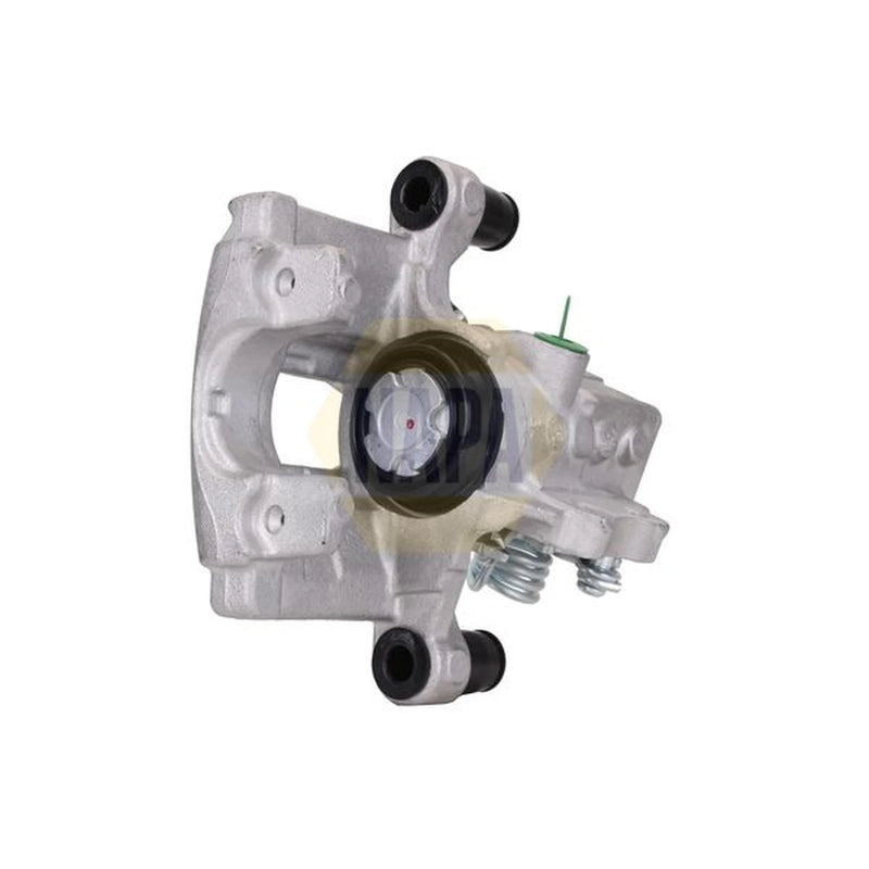 NAPA Brake Caliper Assembly Rear Right NCA1754