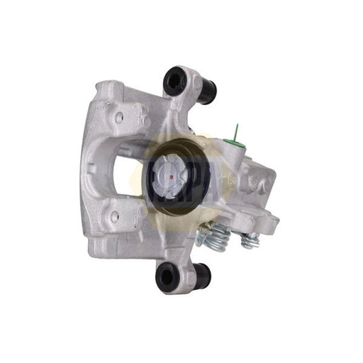 NAPA Brake Caliper Assembly Rear Right NCA1754