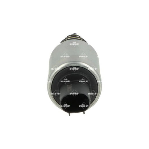 NRF Compressor Control Valve 38637