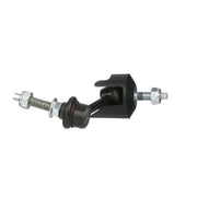 Delphi Stabiliser Bar Link Coupling Rod Right TC5012