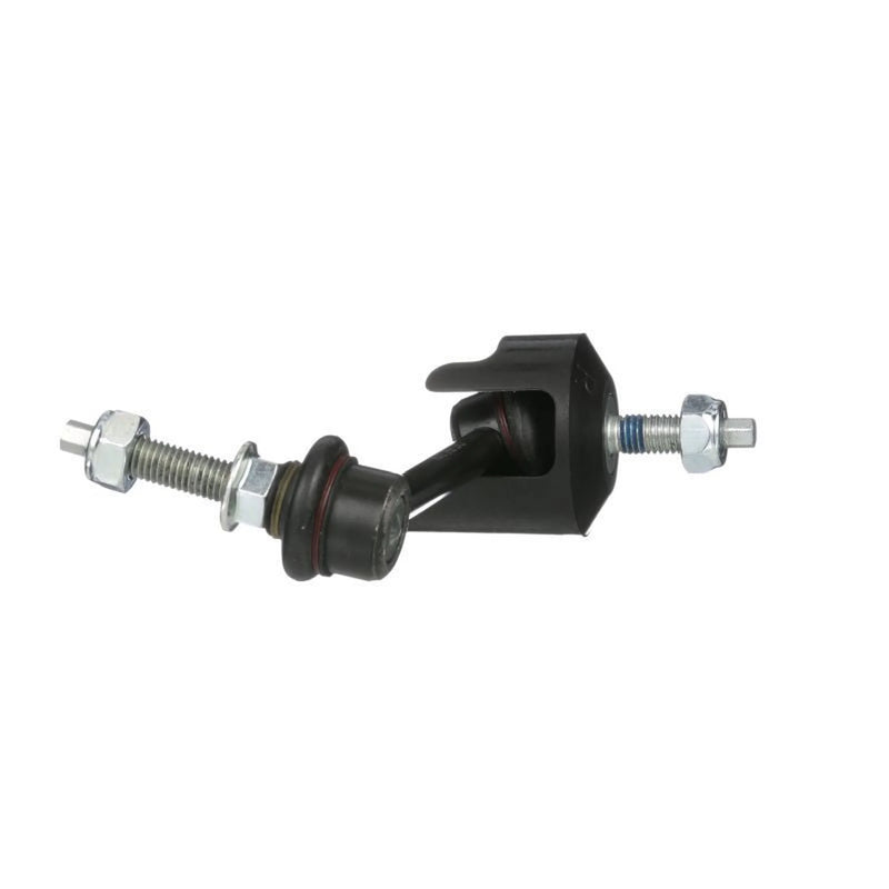 Delphi Stabiliser Bar Link Coupling Rod Right TC5012