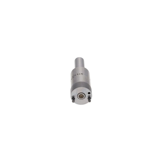 Bosch Injector Nozzle Repair Kit H 105 019 213