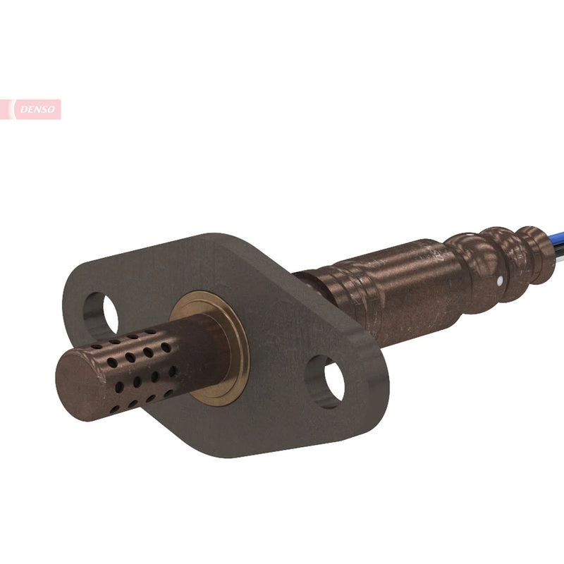 Denso O2 Lambda Oxygen Sensor fits Toyota Corolla 1991-1997 1.3 1.6 1.8