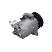Valeo Air Conditioning Compressor 690966