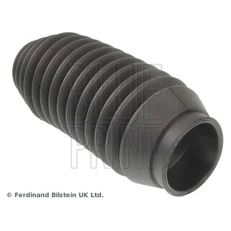 Blue Print Steering Bellow Kit Front Right ADC481506