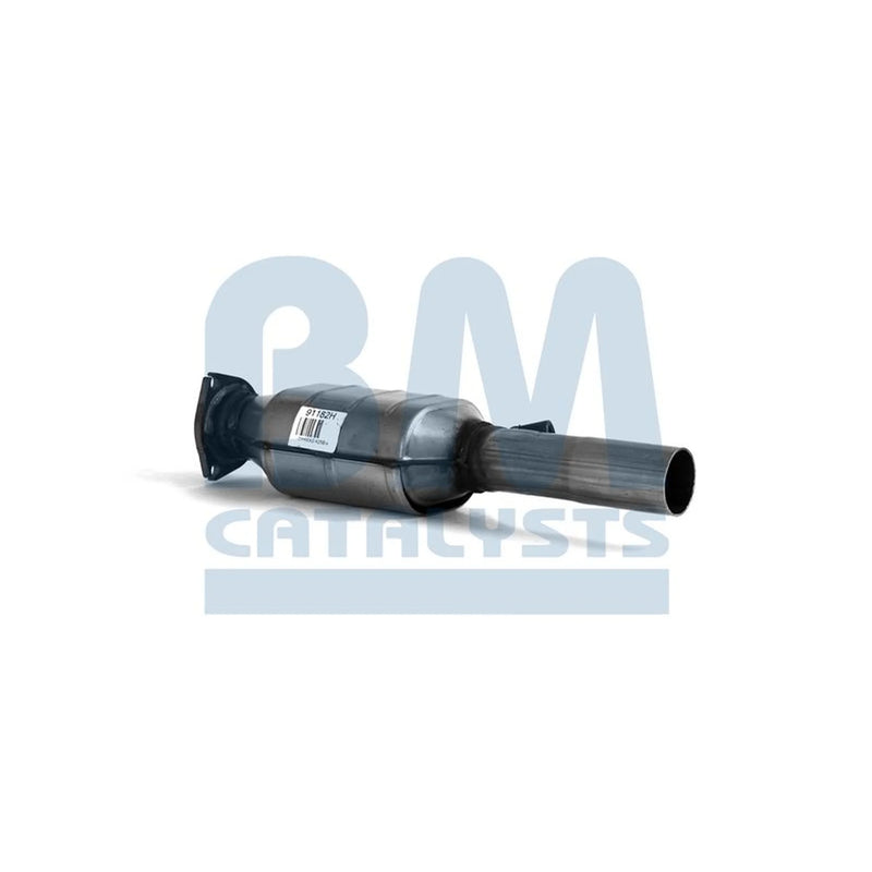 BM Catalysts Homologated Petrol Cat BM91182H