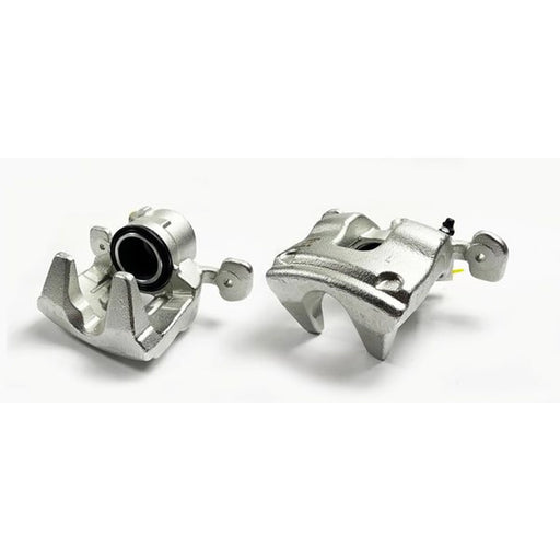 Juratek Brake Caliper Assembly Front Left JCA1672L