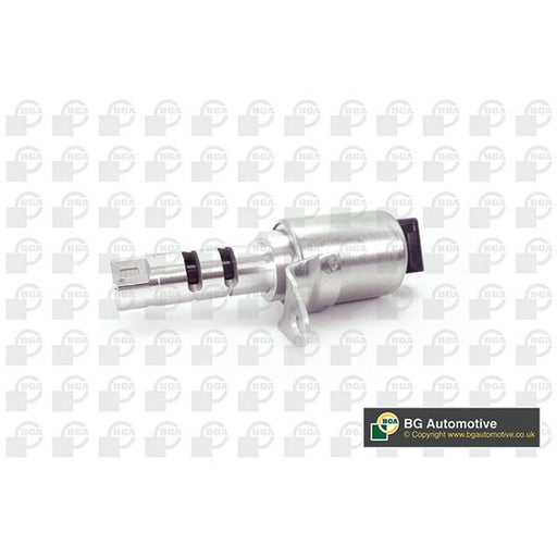 BGA VVT Camshaft Control Valve Intake Side OCV4201
